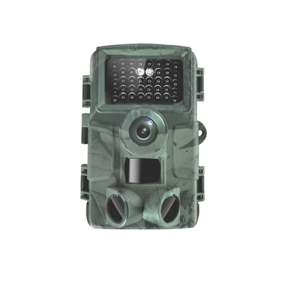 Lichter PR 200BHunter Hinterder kamera-1080P 12MP Hd 940nm IR