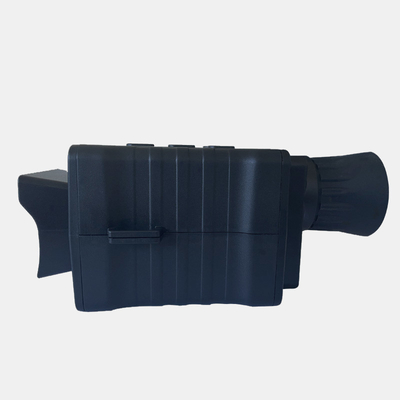 Monocular Nachtsicht NV2000 aufgebaut in der Batterie 5000mAH