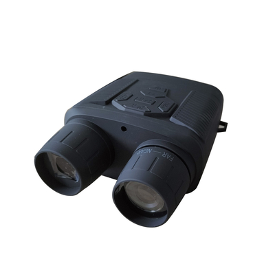 Binokulare Nachtsicht NV4000B aufgebaut 4000mA in der Batterie tragbares 36MP Wildlife