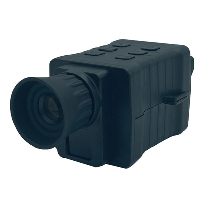 Monocular lautes Summen NV3000B Nachtsicht-36MP 4K 5X Digital