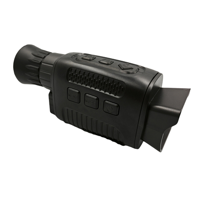 Monocular-hochauflösende Ultralight Kamera Nachtsicht NV1000B 4K Digital Infrarot
