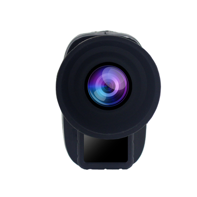 Monocular Nachtsicht 36MP Infrared NV1000B