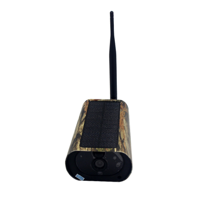 Jagd-Kamera 8pcs 850nm PR500W Wifi