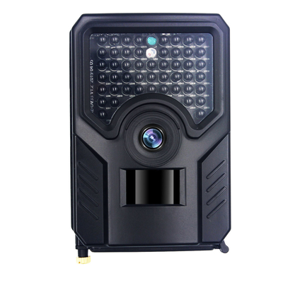 Nachtsicht-Jagd-Kamera PR200B Hunter Trail Camera 1080P 30FPS