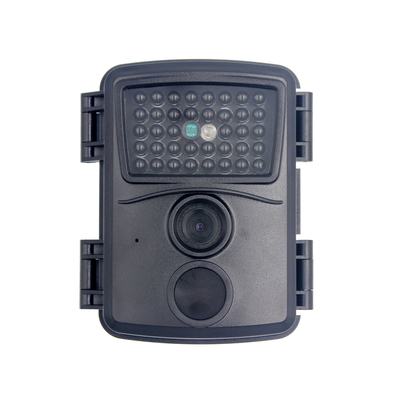 Der Nachtsicht-wild lebenden Tiere PR600B Mini Hunting Camera 12MP 1080p wasserdichte Kamera 940nm 120 Grad Weitwinkel
