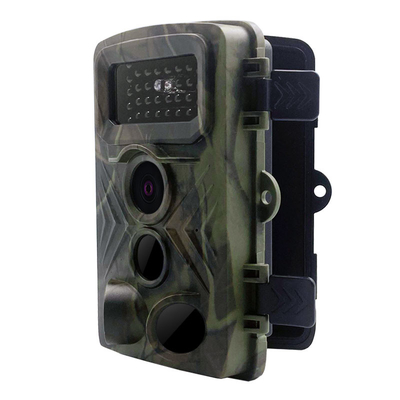Kamera 15M 4k 34pcs 720P 32GB des Hinterpr3000