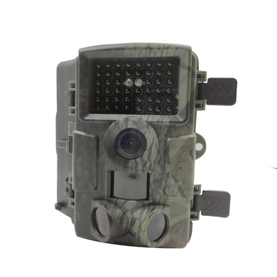 Lichter PR 200BHunter Hinterder kamera-1080P 12MP Hd 940nm IR