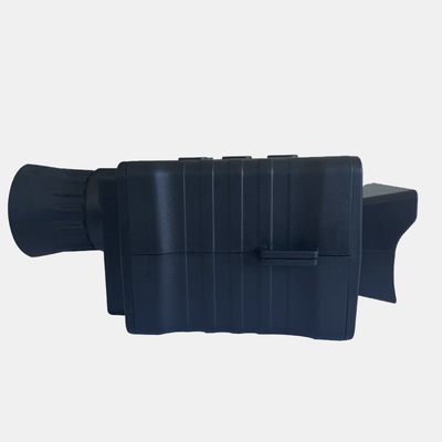 Monocular Nachtsicht NV2000 aufgebaut in der Batterie 5000mAH