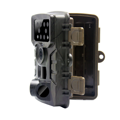 PR3000 4k, das Kamera2,0-zoll-bildschirm Live Video Waterproof 36 MegaPixel jagt