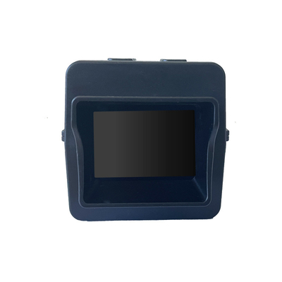 Zoll TFT der Schutzbrille 36MP 2,0 der Nachtsicht-NV3000