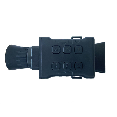 Zoll TFT der Schutzbrille 36MP 2,0 der Nachtsicht-NV3000