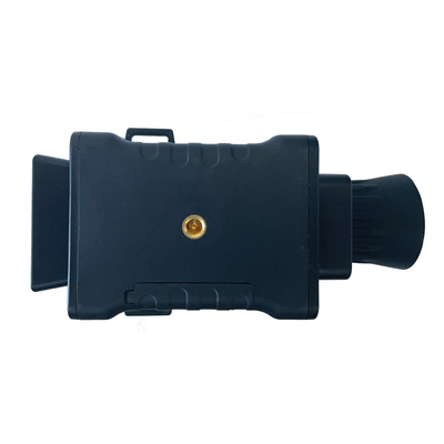 Zoll TFT der Schutzbrille 36MP 2,0 der Nachtsicht-NV3000