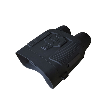 Binokulares Nachtsicht-Infrarot 36MP High Definition NV4000C