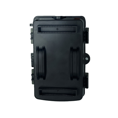 Der Jagd-Kamera 1080P 32MP PR5000 IP66 PR5000 WiFi wasserdichte 2,0 Kamera LCD 128GB WiFi Zoll Hinter