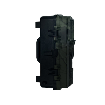 2.7K 48MP PR5000 WiFi, das Kamera-wild lebende Tiere kundschaftendes 128GB jagt