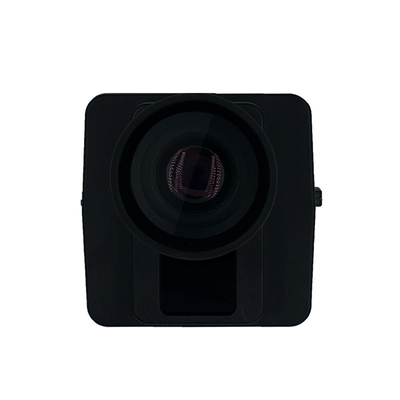 Monocular lautes Summen NV3000B Nachtsicht-36MP 4K 5X Digital