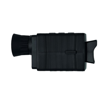 Monocular lautes Summen NV3000B Nachtsicht-36MP 4K 5X Digital