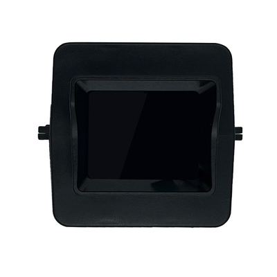 Monocular lautes Summen NV3000B Nachtsicht-36MP 4K 5X Digital