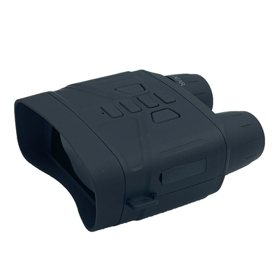 Kamera 36MP Night Vision Binoculars HD NV4000B 4K Hinter, daskamera jagt