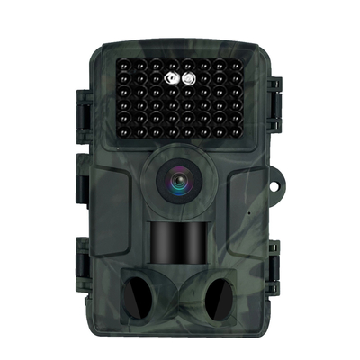 PR4000 WiFi Abtastköpfe der Jagd-Kamera-32MP Bluetooth WIFI 1080p 3