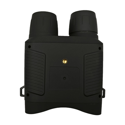 Y6-B 36mp 4k LED IR wasserdichtes Nachtsichtfernglas wild lebender Tiere errichtet in der Batterie 4000ma