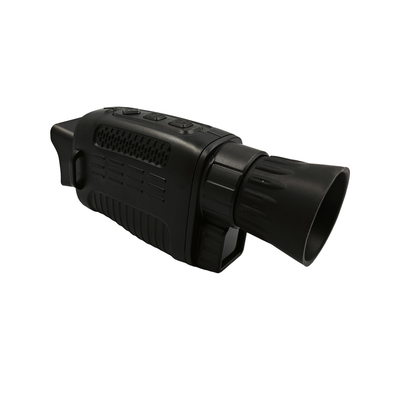 Monocular-hochauflösende Ultralight Kamera Nachtsicht NV1000B 4K Digital Infrarot