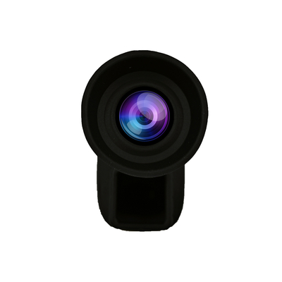 Monocular-hochauflösende Ultralight Kamera Nachtsicht NV1000B 4K Digital Infrarot
