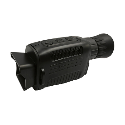 Monocular-hochauflösende Ultralight Kamera Nachtsicht NV1000B 4K Digital Infrarot
