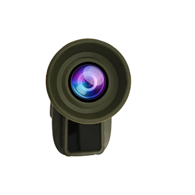 NV1000C 5X Entschließung des Nachtsicht-Monocular Video-4K/2K/1088P besonders angefertigt
