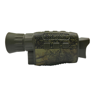 Monocular Nachtsicht NV1000C