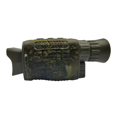 Monocular Nachtsicht NV1000C