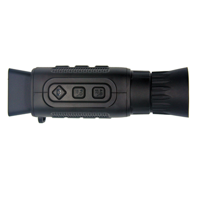 Monocular Nachtsicht 36MP Infrared NV1000B