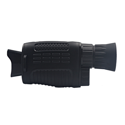 Monocular Nachtsicht 36MP Infrared NV1000B