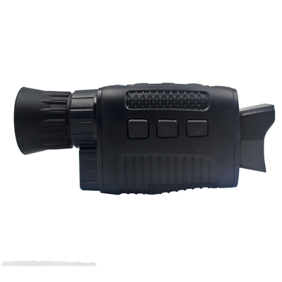 Monocular Nachtsicht 36MP Infrared NV1000B