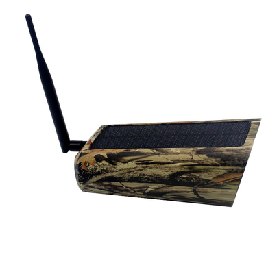 Jagd-Kamera 8pcs 850nm PR500W Wifi