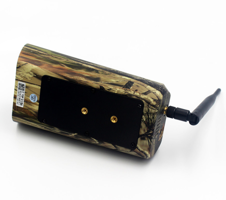 Jagd-Kamera 8pcs 850nm PR500W Wifi