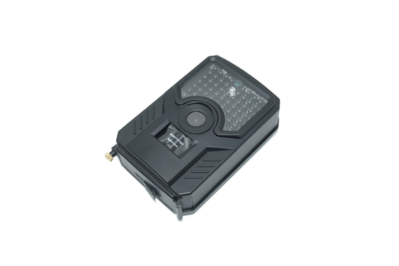 IR beleuchtet Spiel-Hinterkamera Pr200 49pcs 940nm 1080P 12MP Hd Trail Camera