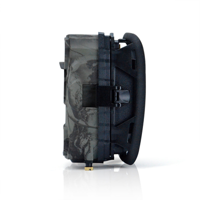 S880 HD Spiel-im Freien Kamera der Jagd-Kamera-56pcs 940nm IR des Licht-12MP 1080P