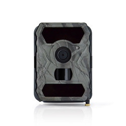 S880 HD Spiel-im Freien Kamera der Jagd-Kamera-56pcs 940nm IR des Licht-12MP 1080P
