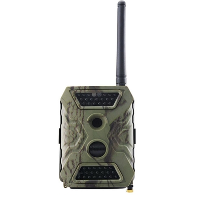 G/M MMS 3G Kamera wild lebender Tiere Hinterkamera smtp jagend 12MP 1080P HD
