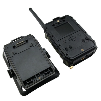 G/M MMS 3G Kamera wild lebender Tiere Hinterkamera smtp jagend 12MP 1080P HD