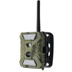 G/M MMS 3G Kamera wild lebender Tiere Hinterkamera smtp jagend 12MP 1080P HD