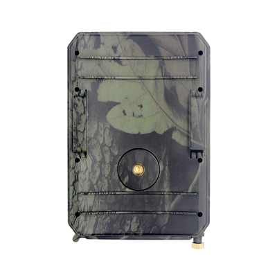 PR100C Hunter Trail Camera 26pcs LED 940nm 12MP 1080P IP56 wasserdicht