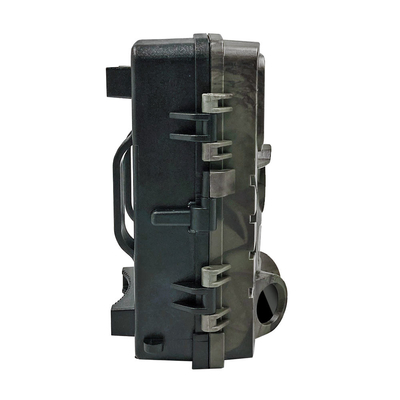 PR700 wasserdichte Jagdkamera der kamera-1080P IP54 16MP PIR Night Vision Outdoor Trail