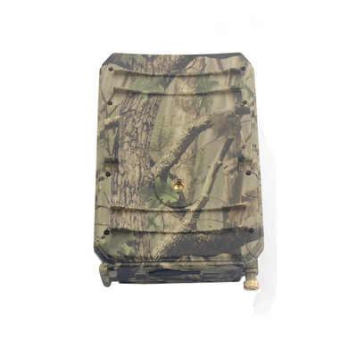 Jagd-Kamera 24MP 1296P PR300A WIFI