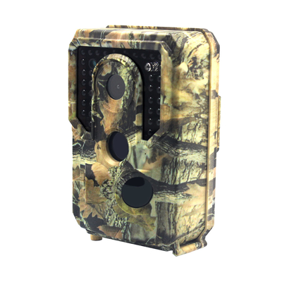 PR400 Hunter Trail Camera PIR 1080p wasserdichtes 30FPS