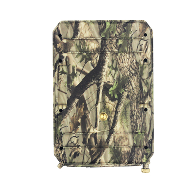 Wasserdichte TF Karte 720p PR 300A Hunter Trail Camera 30FPS IP54