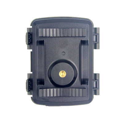 Wasserdichte Spiel-Kamera PR600A Mini Hunting Camera CMOS 12MP 1080P IP56