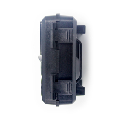 Der Nachtsicht-wild lebenden Tiere PR600B Mini Hunting Camera 12MP 1080p wasserdichte Kamera 940nm 120 Grad Weitwinkel