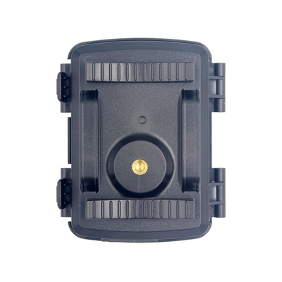 Der Nachtsicht-wild lebenden Tiere PR600B Mini Hunting Camera 12MP 1080p wasserdichte Kamera 940nm 120 Grad Weitwinkel